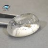 قیمت خرید سنگ کوارتز شفاف در نجف اصل معدنی