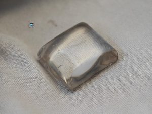 قیمت خرید سنگ کوارتز شفاف در نجف اصل معدنی