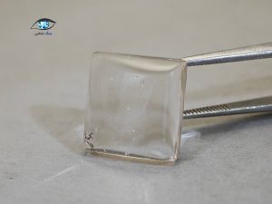 قیمت خرید سنگ کوارتز شفاف در نجف اصل معدنی