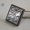 قیمت خرید سنگ حدید صینی اصل معدنی هماتیت