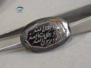 قیمت خرید سنگ حدید صینی اصل معدنی هماتیت