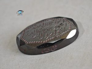 قیمت خرید سنگ حدید صینی اصل معدنی هماتیت