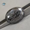 قیمت خرید سنگ حدید صینی اصل