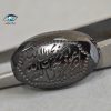 قیمت خرید سنگ حدید صینی اصل معدنی هماتیت