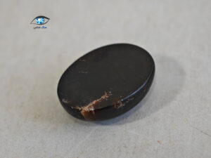 شفت العبد سیاه طبیعی 2 گرم - Image 3
