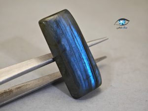 قیمت خرید لابرادوریت آبی اصل معدنی