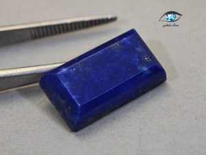 قیمت خرید سنگ لاجورد آبی افغانستان