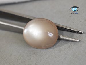 قیمت خرید سنگ ماه مون استون اصل معدنی