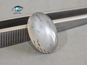قیمت خرید سنگ ماه مون استون اصل معدنی