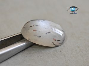 قیمت خرید سنگ ماه مون استون اصل معدنی