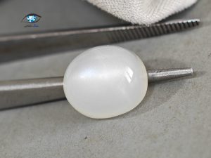 قیمت خرید سنگ ماه مون استون اصل معدنی