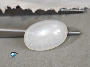قیمت خرید سنگ ماه مون استون اصل معدنی