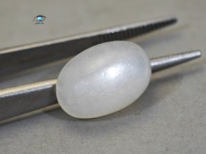 قیمت خرید سنگ ماه مون استون اصل معدنی