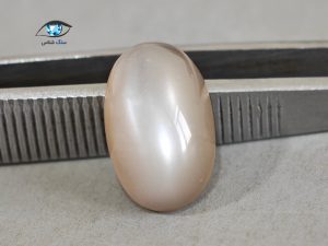 قیمت خرید سنگ ماه مون استون اصل معدنی
