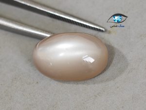 قیمت خرید سنگ ماه مون استون اصل معدنی