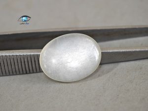 قیمت خرید سنگ ماه مون استون اصل معدنی
