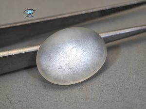 قیمت خرید سنگ ماه مون استون اصل معدنی