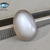 قیمت خرید سنگ ماه مون استون اصل معدنی
