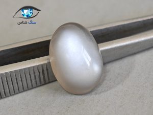 قیمت خرید سنگ ماه مون استون اصل معدنی