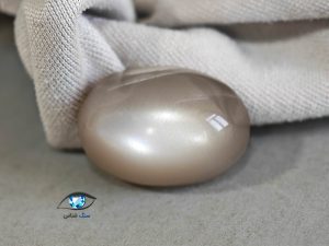 قیمت خرید سنگ ماه مون استون اصل معدنی