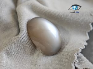 قیمت خرید سنگ ماه مون استون اصل معدنی