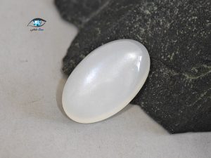 قیمت خرید سنگ ماه مون استون اصل معدنی
