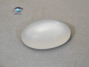 قیمت خرید سنگ ماه مون استون اصل معدنی