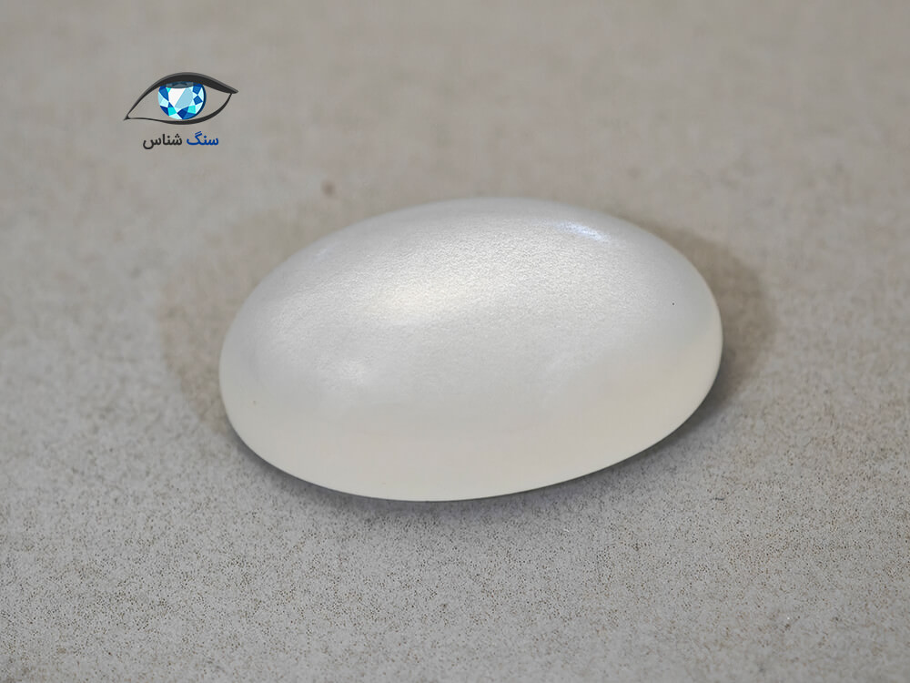 قیمت خرید سنگ ماه مون استون اصل معدنی