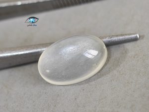 قیمت خرید سنگ ماه مون استون اصل معدنی