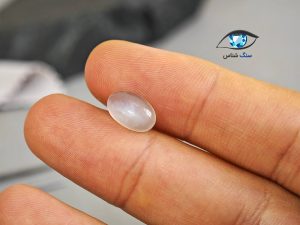 قیمت خرید سنگ ماه مون استون اصل معدنی