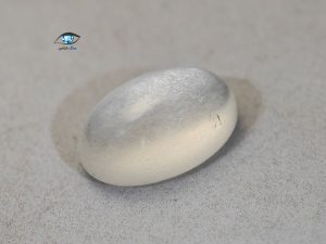 قیمت خرید سنگ ماه مون استون اصل معدنی