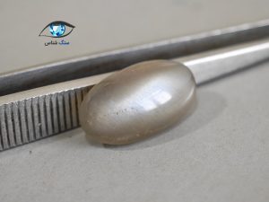 قیمت خرید سنگ ماه مون استون اصل معدنی