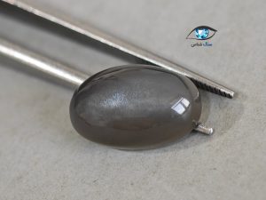 قیمت خرید سنگ ماه مون استون اصل معدنی
