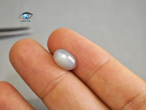 قیمت خرید سنگ ماه مون استون اصل معدنی