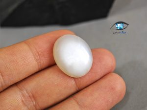قیمت خرید سنگ ماه مون استون اصل معدنی