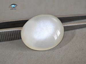 قیمت خرید سنگ ماه مون استون اصل معدنی