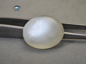 قیمت خرید سنگ ماه مون استون اصل معدنی