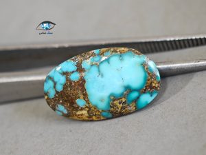 قیمت خرید سنگ فیروزه نیشابور اصل