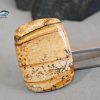 قیمت خرید سنگ جاسپر منظره اصل