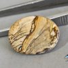 قیمت خرید سنگ جاسپر منظره اصل