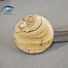 قیمت خرید سنگ جاسپر منظره اصل