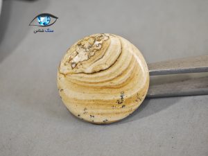قیمت خرید سنگ جاسپر منظره اصل
