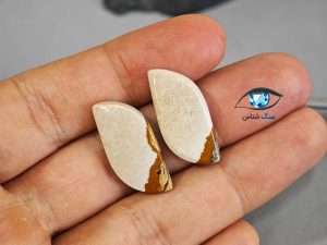 قیمت خرید سنگ جاسپر منظره اصل