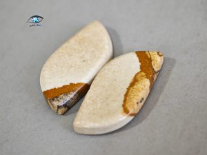 قیمت خرید سنگ جاسپر منظره اصل