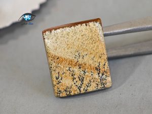 قیمت خرید سنگ جاسپر منظره اصل