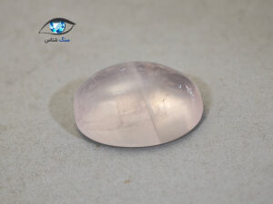 قیمت خرید سنگ رز کوارتز صورتی اصل معدنی