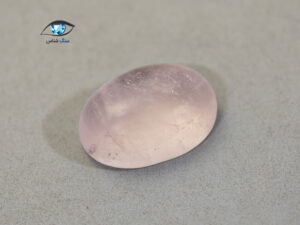 قیمت خرید سنگ رز کوارتز صورتی اصل معدنی