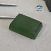 قیمت خرید سنگ سرپانتین سبز اصل