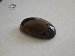 قیمت خرید سنگ کوارتز دودی اصل