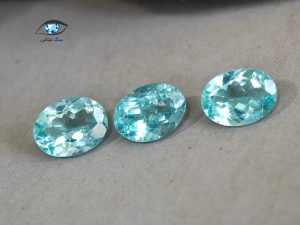 قیمت خرید سنگ آپاتیت آبی